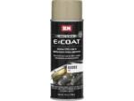 SEM Ez Coat™ - 16oz Aerosol Can - Tan