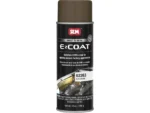 SEM Ez Coat™ - 16oz Aerosol Can - Olive Brown