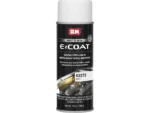 SEM Ez Coat™ - 16oz Aerosol Can - White
