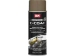 SEM Ez Coat™ - 16oz Aerosol Can - Field Drab