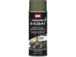 SEM Ez Coat™ - 16oz Aerosol Can - Dark Green