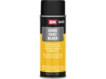 SEM Guide Coat - 16oz Aerosol Can - Black