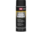 SEM Premium Powder Guide Coat - 16oz Aerosol Can