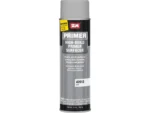 SEM High-Build Primer Surfacer - 20oz Aerosol Can - Grey