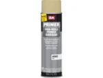 SEM High-Build Primer Surfacer - 20oz Aerosol Can - Beige