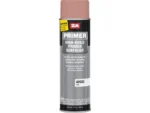 SEM High-Build Primer Surfacer - 20oz Aerosol Can - Rose