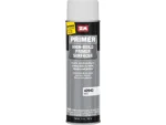SEM High-Build Primer Surfacer - 20oz Aerosol Can - White