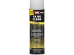 SEM 1K HS Clear - 20oz Aerosol Can - Gloss Finish