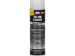 SEM 1K HS Clear - 20oz Aerosol Can - Semi-Gloss Finish