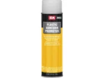 SEM Plastic Adhesion Promoter - 16oz Aerosol Can