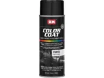 SEM Color Coat™ - 16oz Aerosol Can - Landau Black