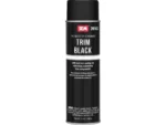 SEM Trim Black - 20oz Aerosol Can