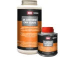 SEM 2K Urethane Chip Guard Kit