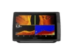 Garmin ECHOMAP™ Ultra 2 16" Chartplotter 162sv w/Worldwide Basemap & GT56UHD-TM Transducer