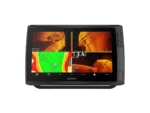 Garmin ECHOMAP™ Ultra 2 16" Chartplotter 166sv w/GN+ Mapping & GT56UHD-TM Transducer