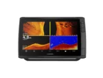 Garmin ECHOMAP™ Ultra 2 16" Chartplotter 162sv w/Worldwide Basemap w/o Transducer