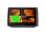 Garmin ECHOMAP™ Ultra 2 16" Chartplotter 166sv w/GN+ Mapping w/o Transducer