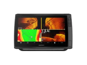 Garmin ECHOMAP™ Ultra 2 16" Chartplotter 166sv w/GN+ Mapping w/o Transducer
