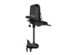 Garmin Force® Current Kayak Trolling Motor
