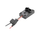VETUS V-CAN Power Supply - 12V Input Output Max 5A