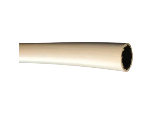 Trident Marine 5/8" x 50' Box Polyester Reinforced Air Conditioning Hose