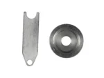 Garmin Force®/Force® Kraken Anode Kit