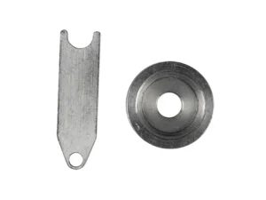 Garmin Force®/Force® Kraken Anode Kit