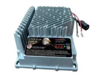 Dual Pro HF Eagle ES800 Series 24V Single Lithium Charger