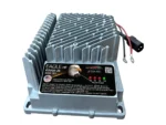 Dual Pro HF Eagle ES800 Series 36V Single Lithium Charger