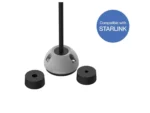 Scanstrut DS16-SL Starlink Compatible Cable Seal - Grey