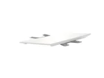 KVH Starlink Performance Gen 3 Kit - Flat Mount w/Router