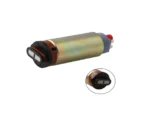 Regitar Marine Fuel Pump f/Mercury 25HP-60 HP EFI 4-Stroke