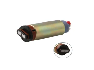 Regitar Marine Fuel Pump f/Mercury 25HP-60 HP EFI 4-Stroke