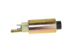 Regitar Marine Fuel Pump f/Mercury Low Pressure 305CI-496CI GM V8