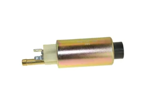 Regitar Marine Fuel Pump f/Mercury Low Pressure 305CI-496CI GM V8