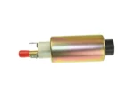 Regitar Marine Fuel Pump f/Mercury 2005-2011 100-300HP Verado