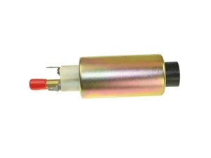 Regitar Marine Fuel Pump f/Mercury 2005-2011 100-300HP Verado