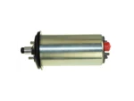 Regitar Marine Fuel Pump f/Mercury 225-300HP EFI 4.3-8.2L MPI