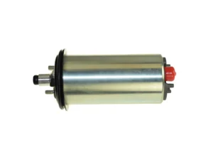 Regitar Marine Fuel Pump f/Mercury 225-300HP EFI 4.3-8.2L MPI