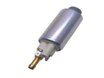 Regitar Marine Fuel Pump f/Mercury 2002-2006 75-300HP