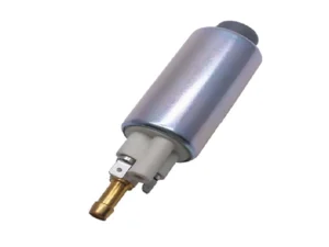 Regitar Marine Fuel Pump f/Mercury 2002-2006 75-300HP