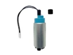 Regitar Marine Fuel Pump f/Mercury-Yamaha 225HP EFI 4-Stroke