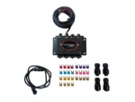 Lumishore SUPRA i-Connect Hub Kit