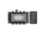 Lumishore SUPRA THS/TIX i-Connect Installation/Upgrade Kit
