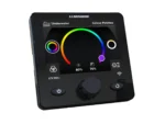 Lumishore EOS-LUX-SUPRA Display