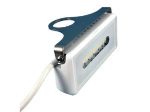 Seaview Spreader LED Floodlight Kit