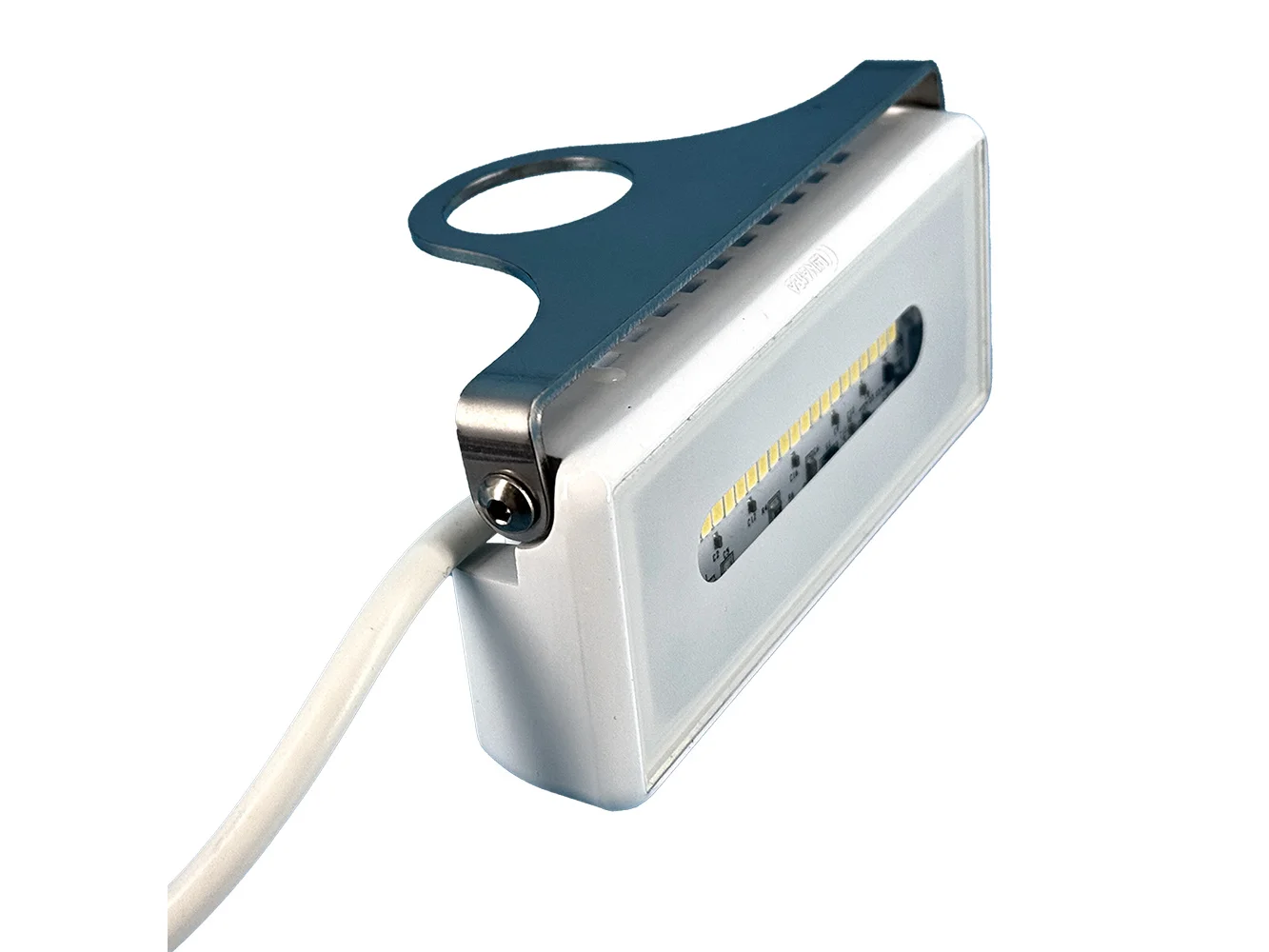 Seaview Spreader LED Floodlight Kit