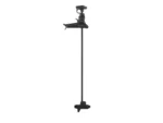 Garmin Force® Kraken Trolling Motor - 90" - Black