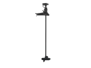 Garmin Force® Kraken Trolling Motor - 90" - Black