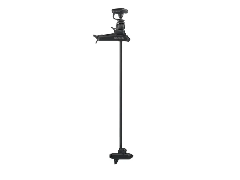Garmin Force® Kraken Trolling Motor - 90" - Black